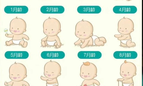 不会给婴儿拍嗝怎么办网—知名的婴儿不让拍嗝怎么回事网站,分享不会拍嗝多抱一会行吗知识