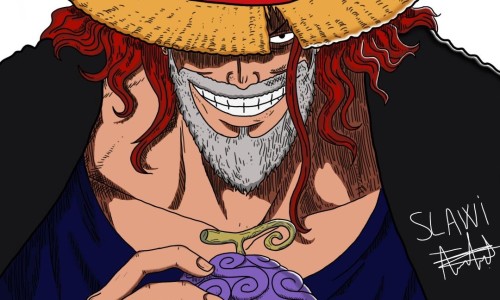 宝宝不拍嗝的好处-不会给婴儿拍嗝怎么办网—知名的婴儿不让拍嗝怎么回事网站,分享不会拍嗝多抱一会行吗知识
