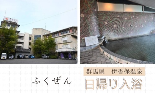 宝宝不拍嗝的好处-不会给婴儿拍嗝怎么办网—知名的婴儿不让拍嗝怎么回事网站,分享不会拍嗝多抱一会行吗知识