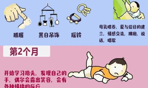不会给婴儿拍嗝怎么办网—知名的婴儿不让拍嗝怎么回事网站,分享不会拍嗝多抱一会行吗知识